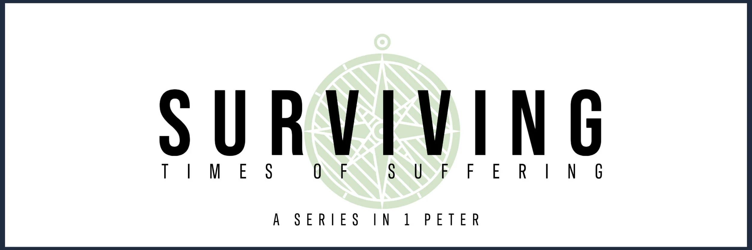surviving series title (5).jpg
