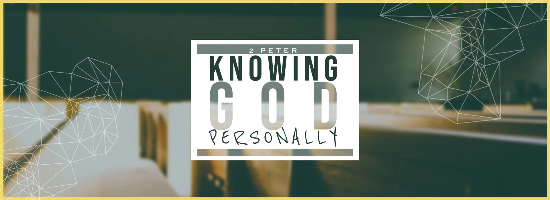Knowing God Personally Series Title (1).jpg