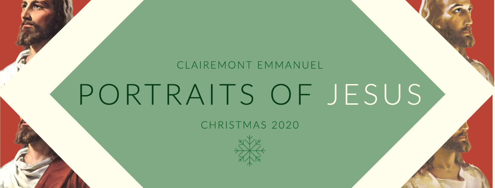 BANNER CEBC XMAS 2020 SERIES TITLE (2).jpg
