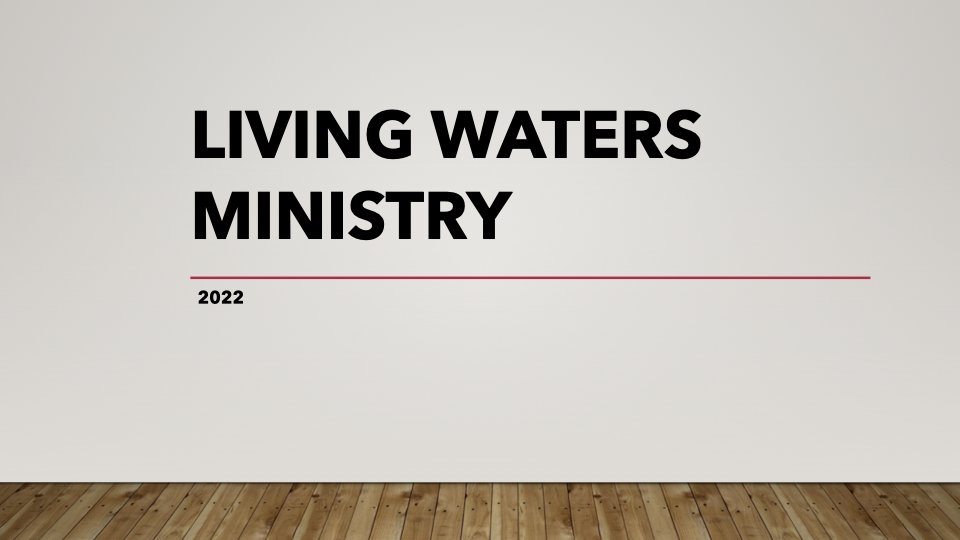 Living Waters Ministry_Updated.001.jpeg
