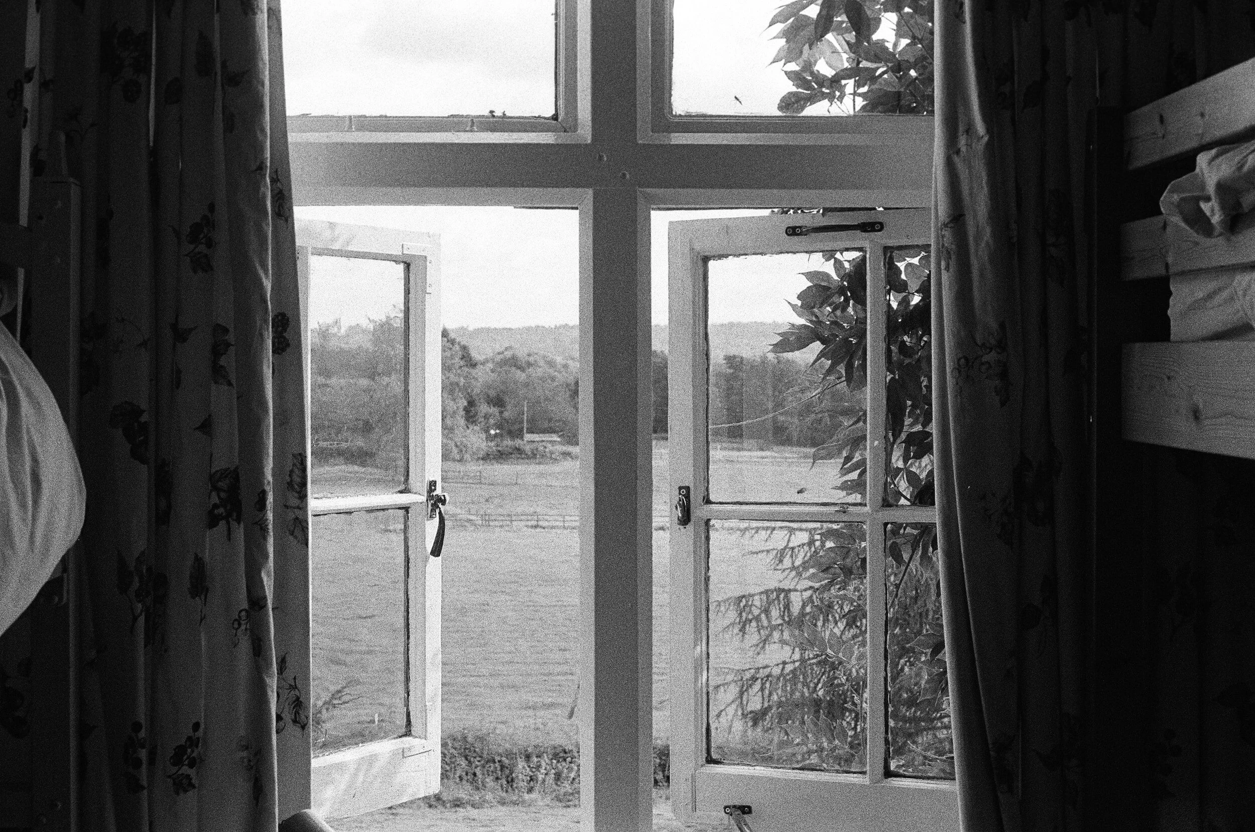 General Announcements - Sept 10