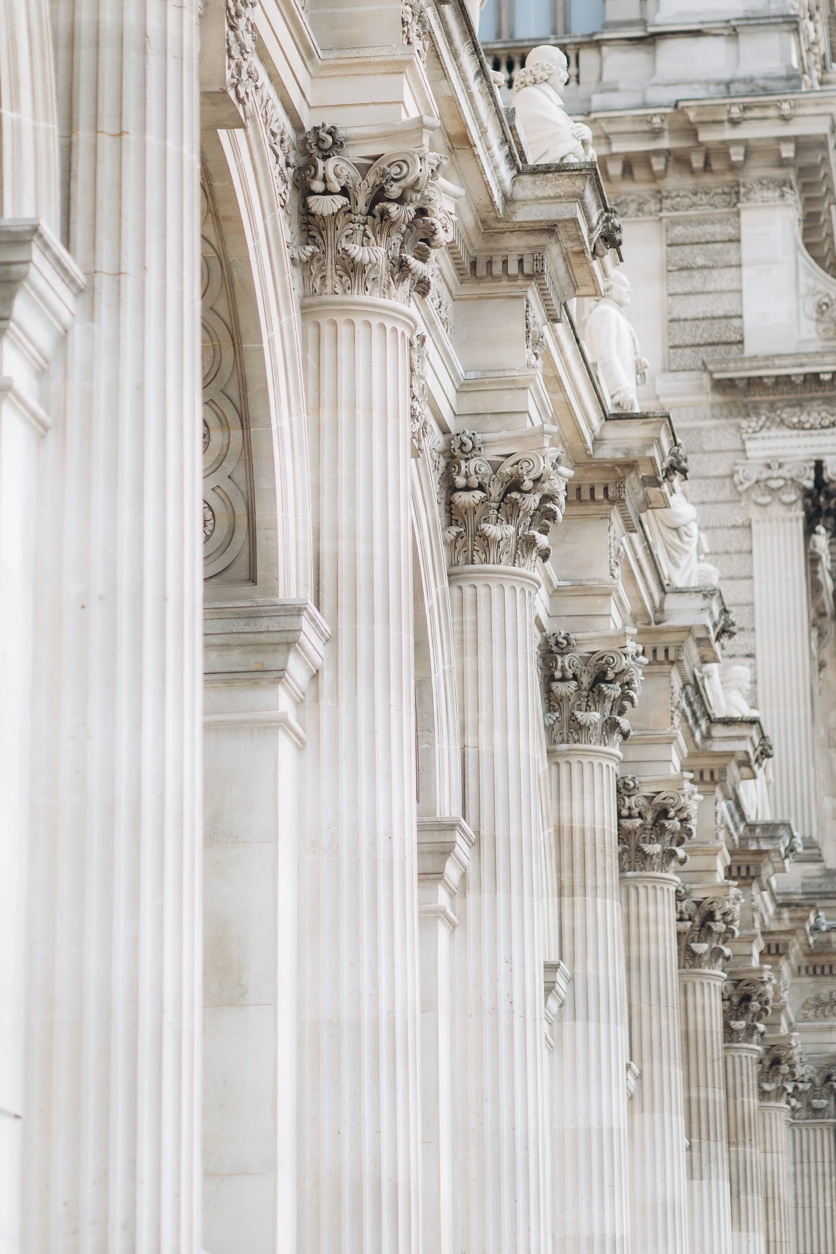 Highlighted Announcements - Oct 27