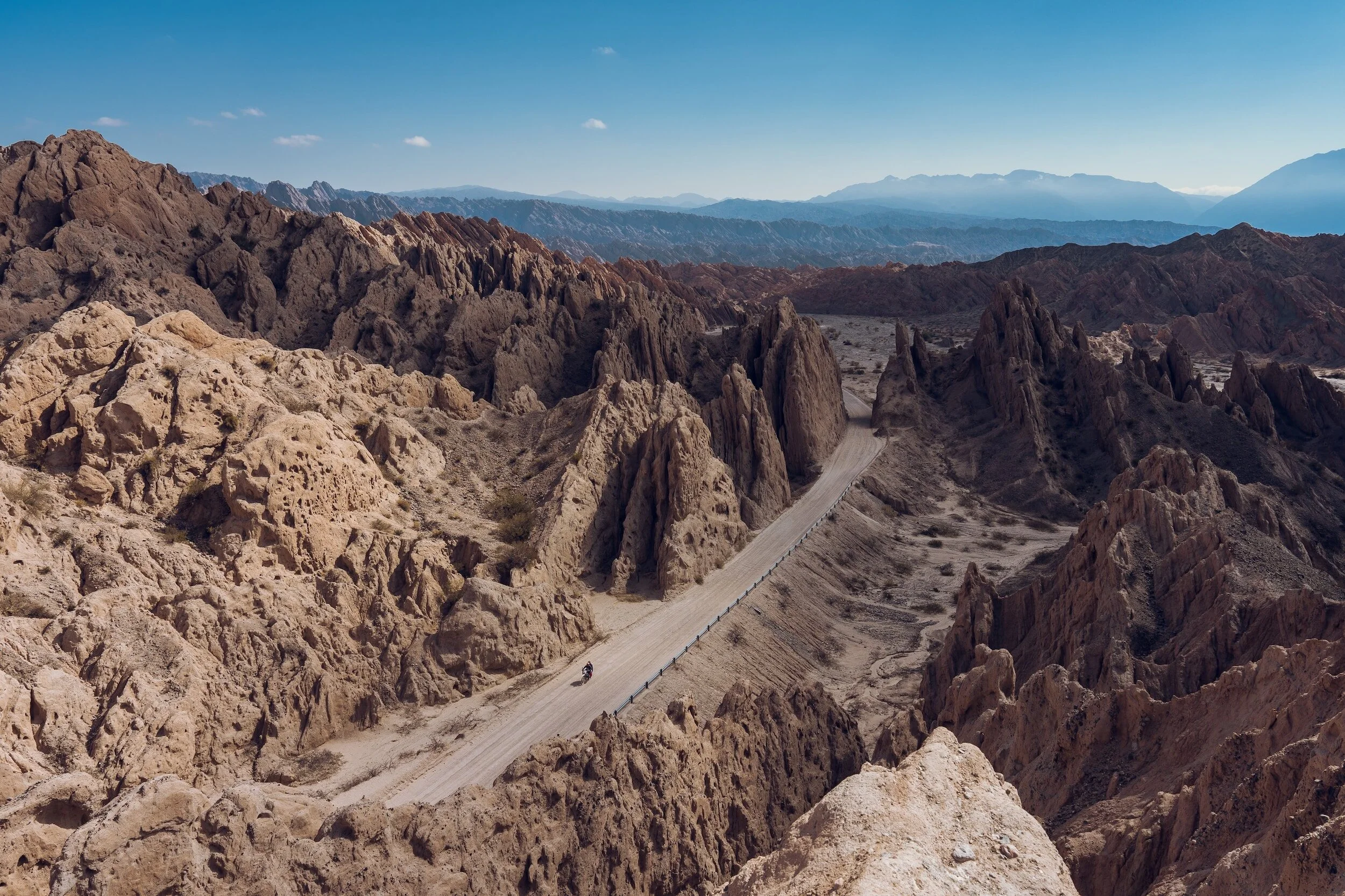 Housing Opportunities - Dec 3