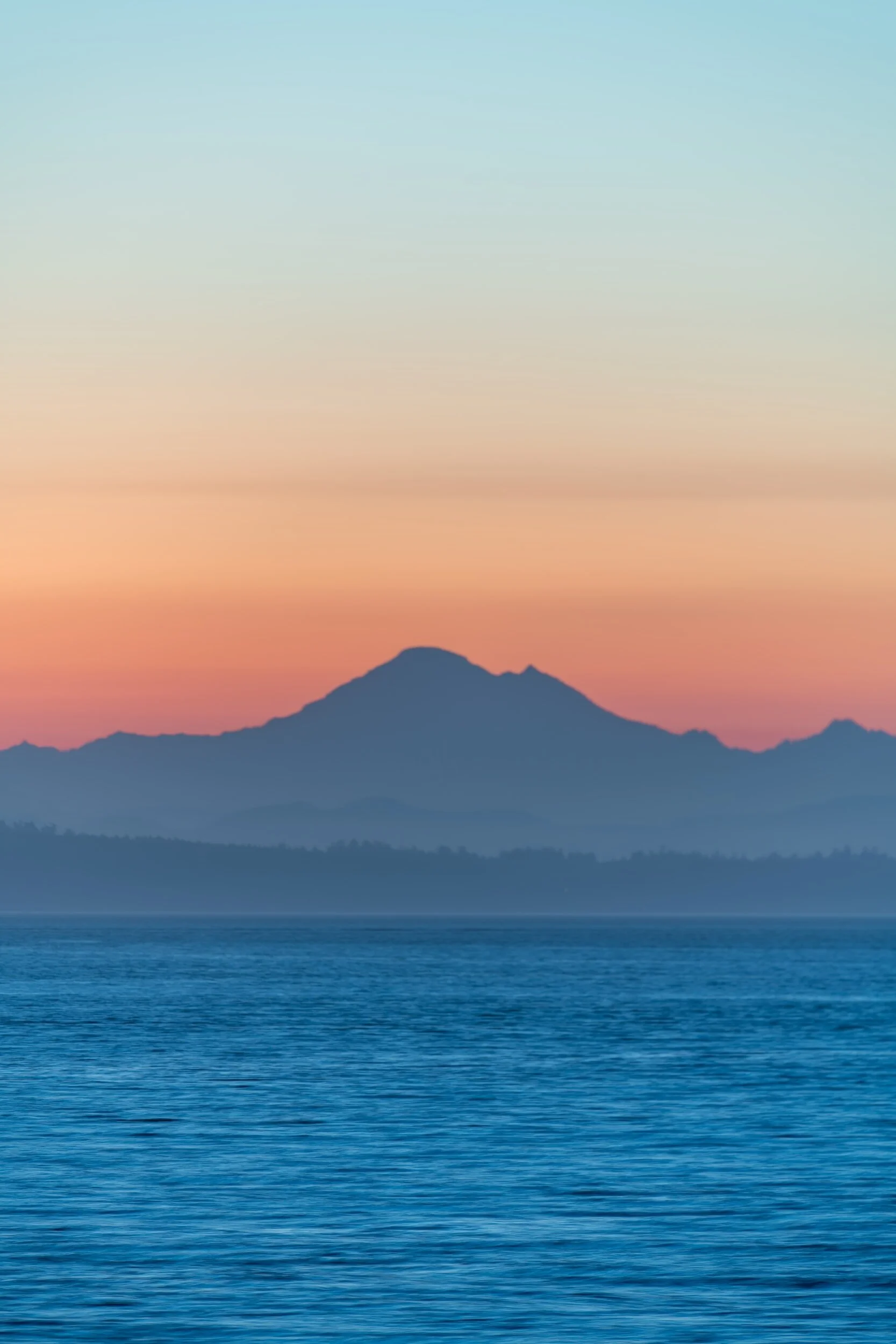 December Entertainment Options - Dec 3