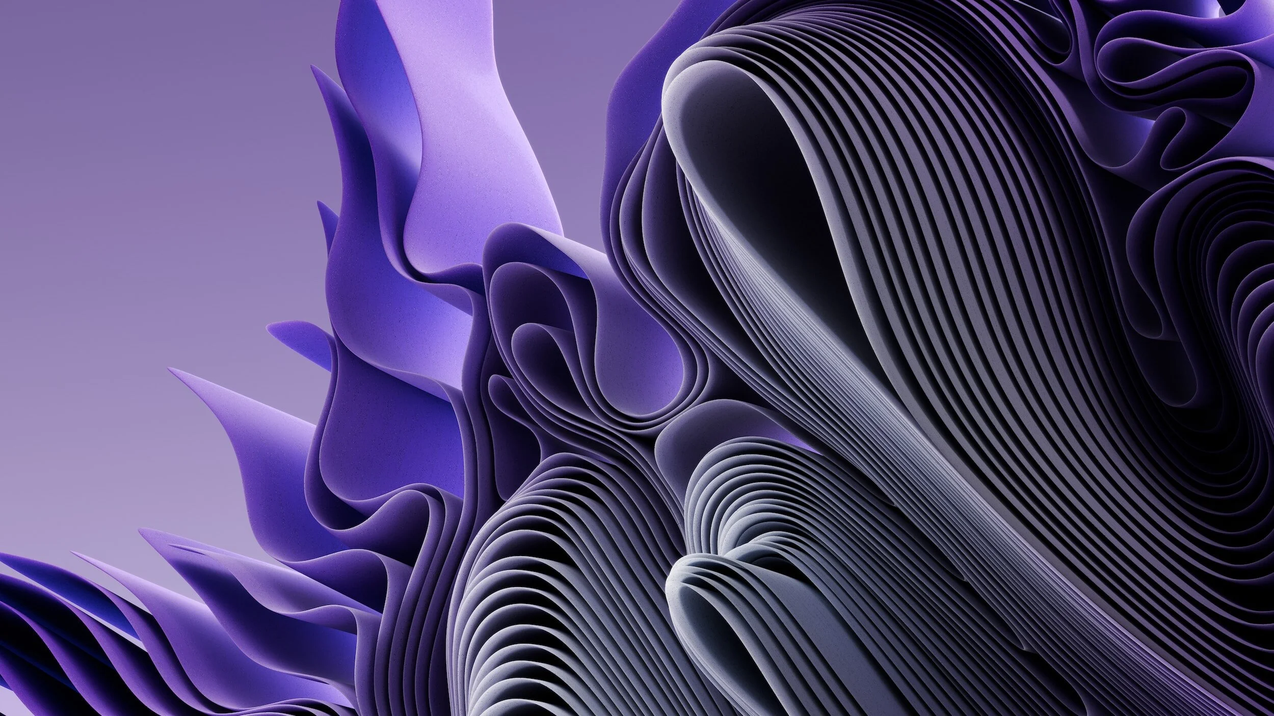 Job Openings | Dec 15