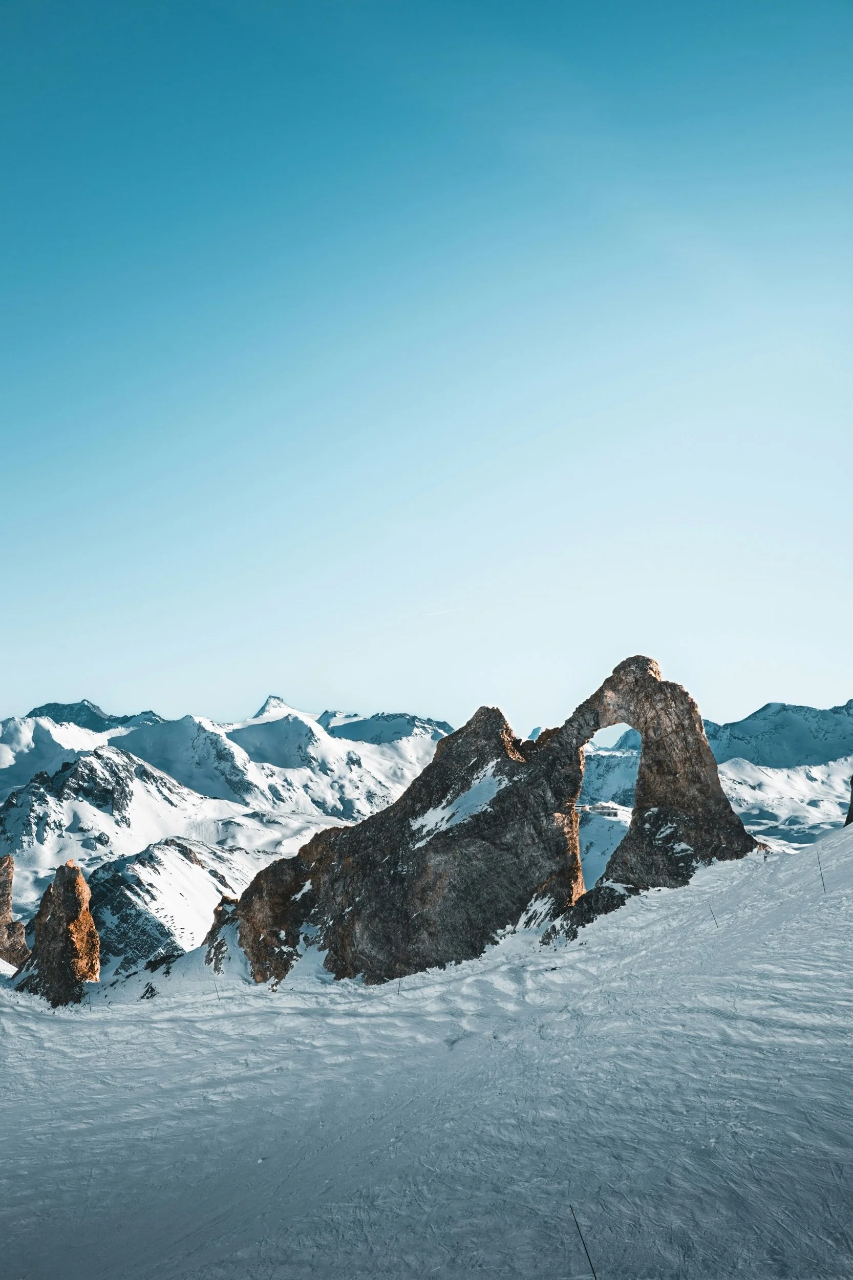 March 1 Weekly Announcements