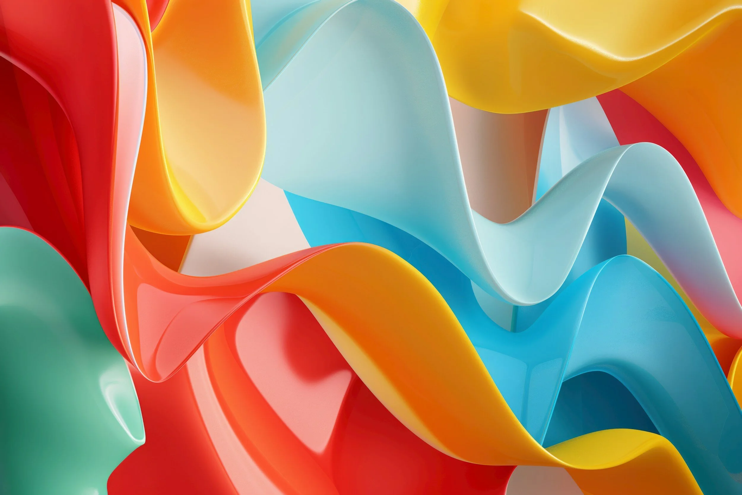 March 8 Weekly Announcements