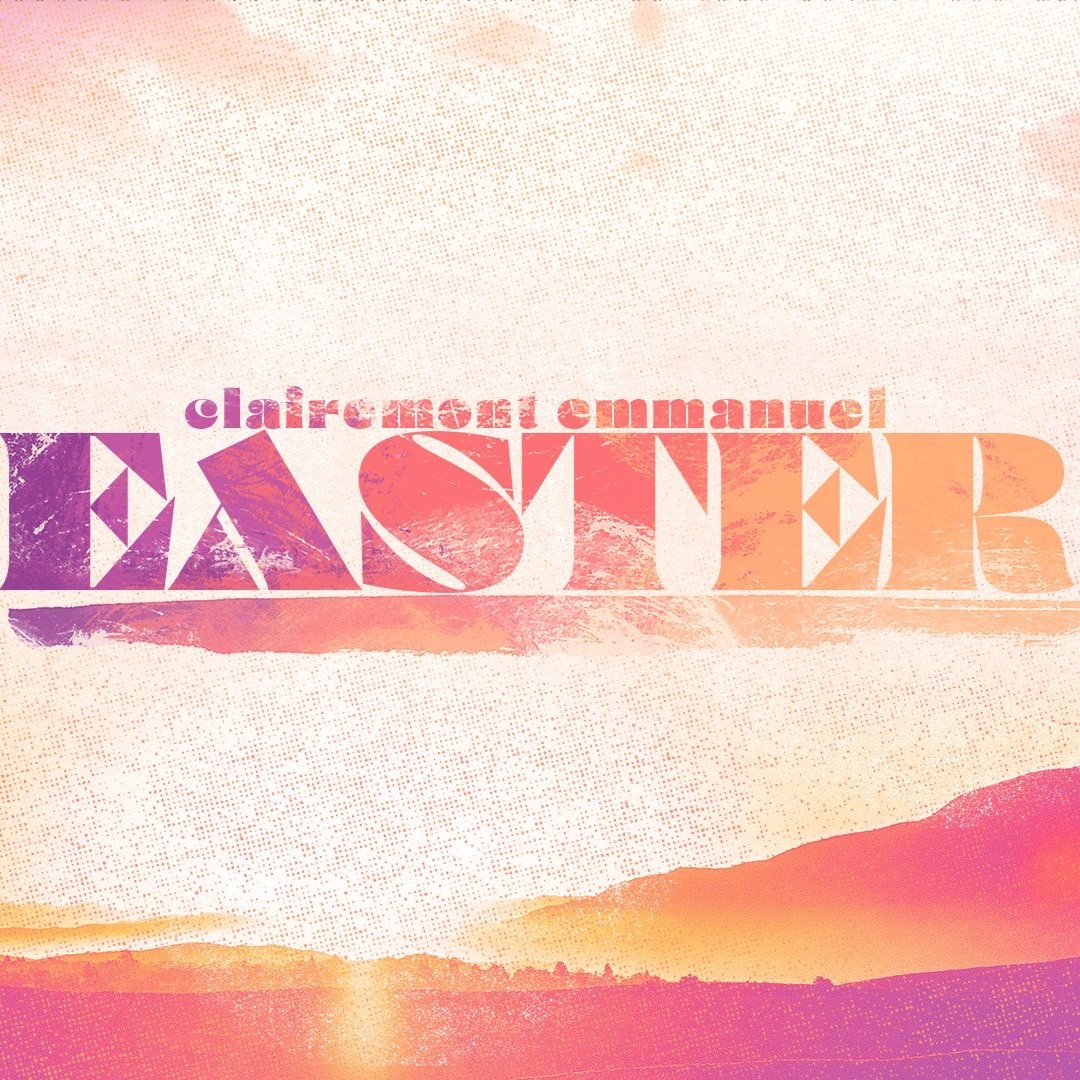 Easter+2024+Background.jpg