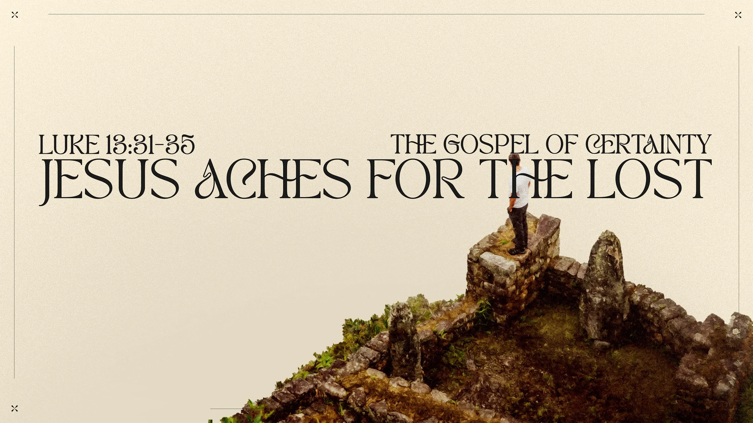 Sermon Title Slide Wk62.jpg
