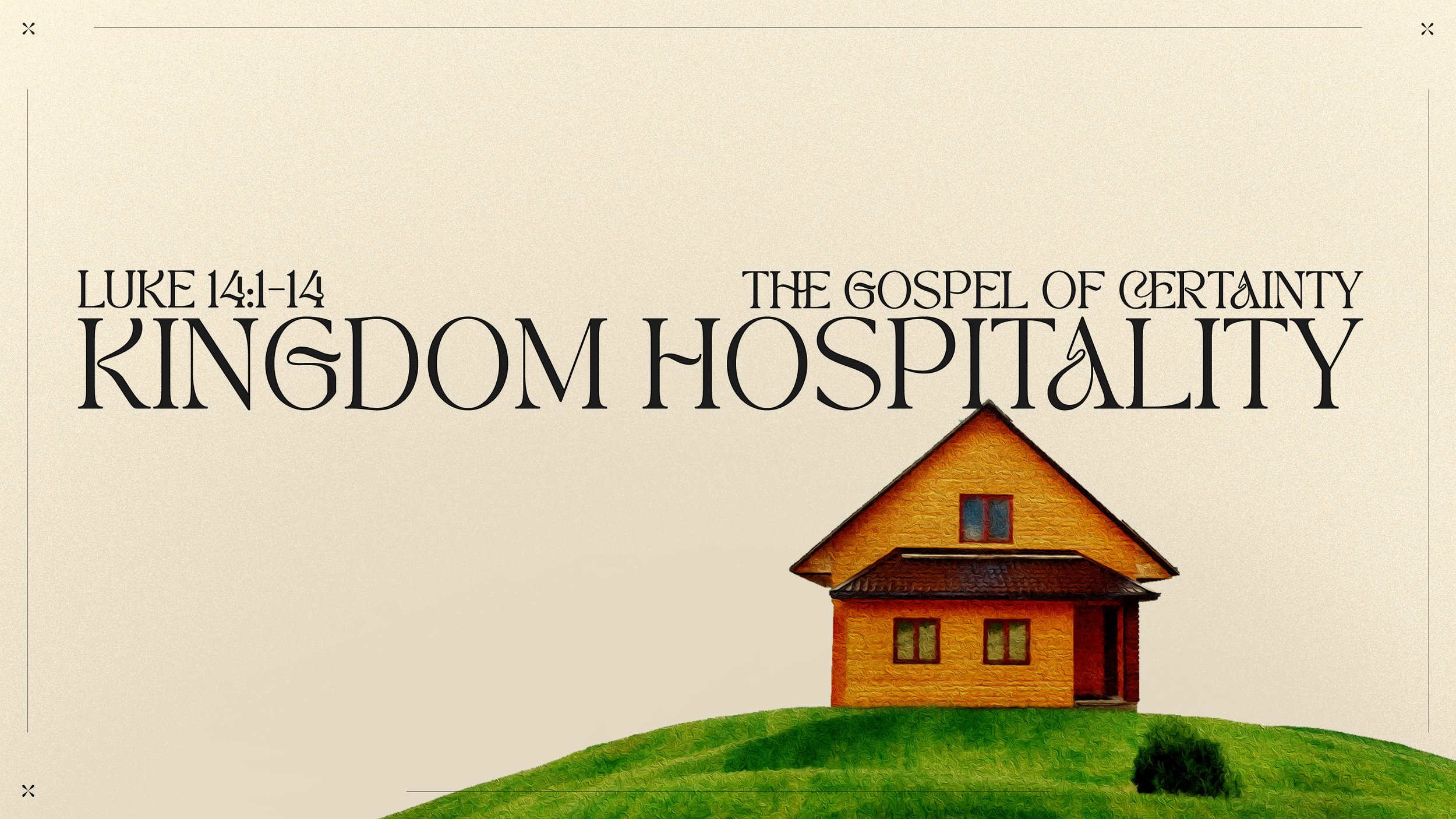 Sermon Title Slide Wk63.jpg