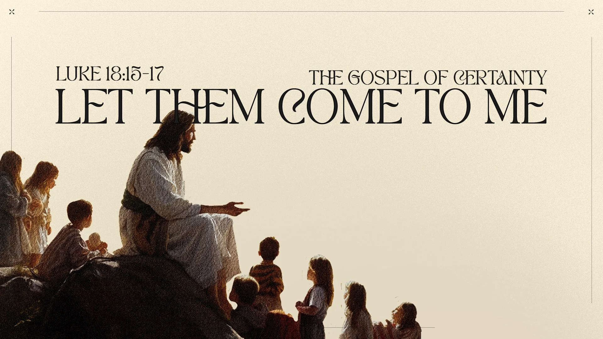 Lk Wk64 Sermon Art.jpg