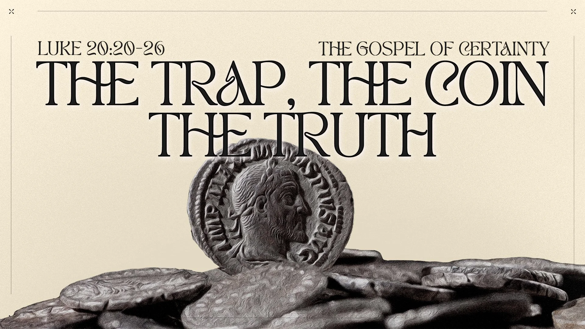 Lk Wk83 sermon Title.jpg