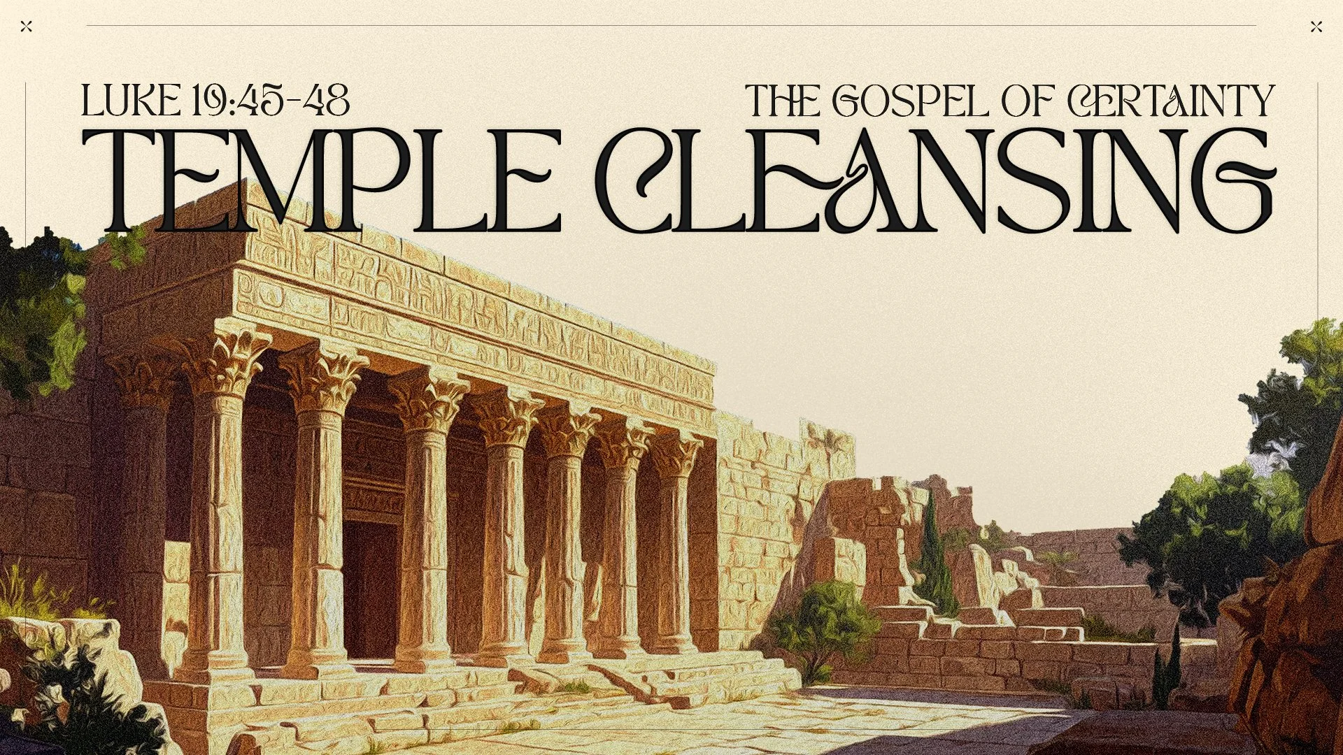 Lk Wk81 Sermon Title.jpg
