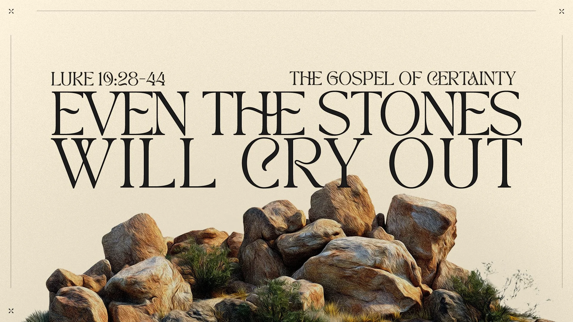 Lk80 Sermon Title.jpg