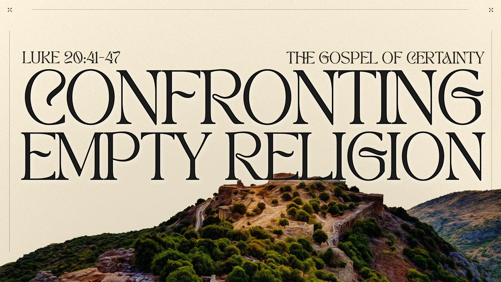 Lk Wk85 Sermon Title.jpg