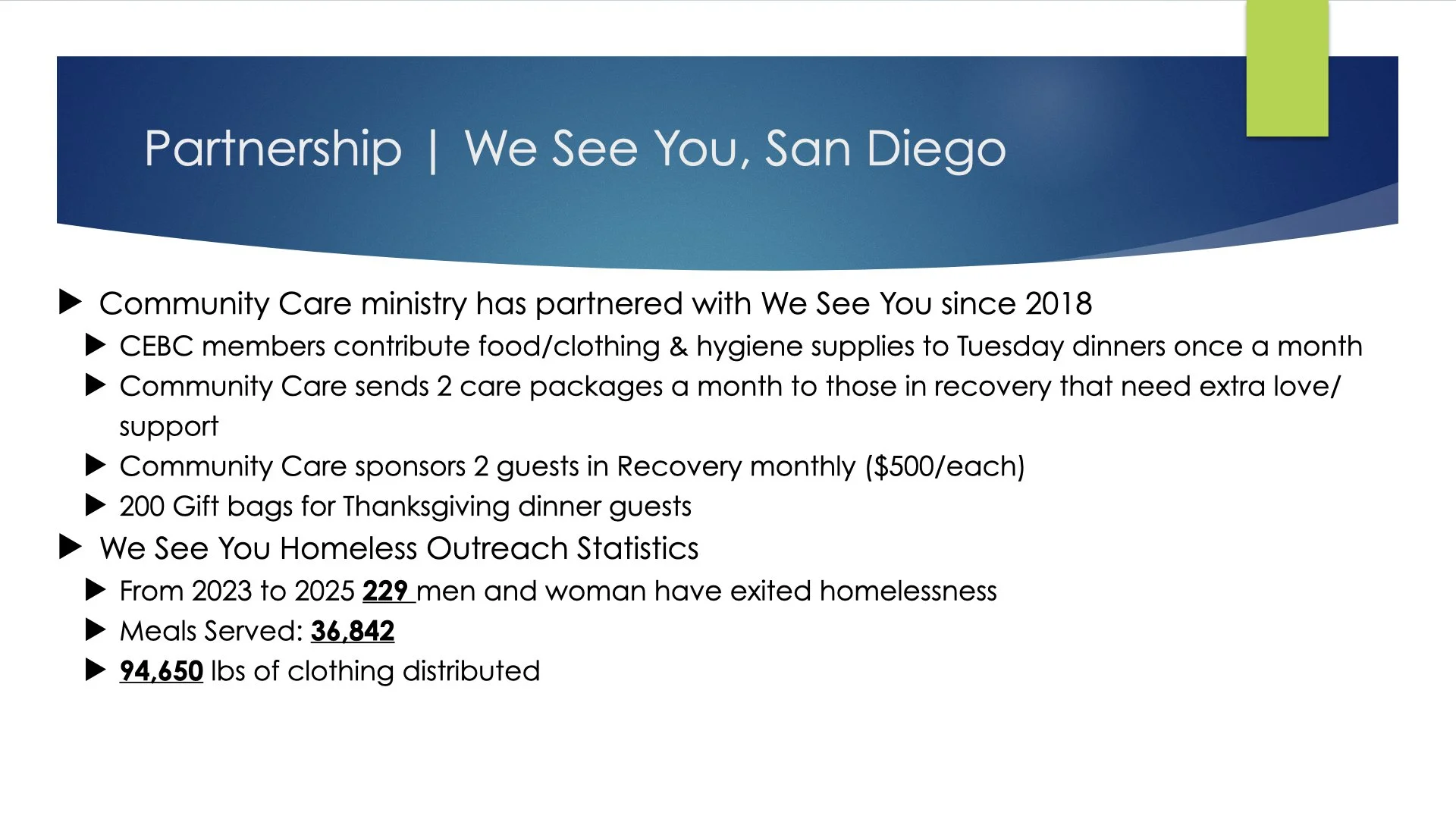 Community Care Ministry_2025.003.jpeg