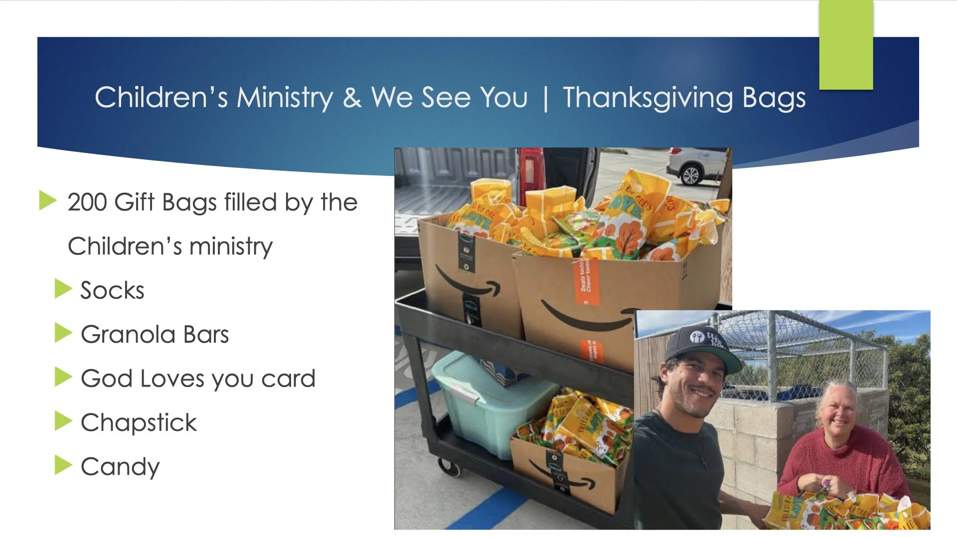 Community Care Ministry_2025.004.jpeg