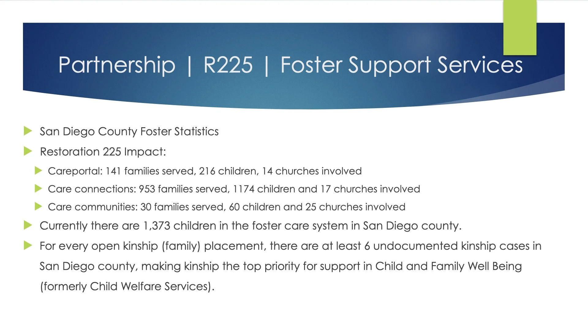 Community Care Ministry_2025.006.jpeg