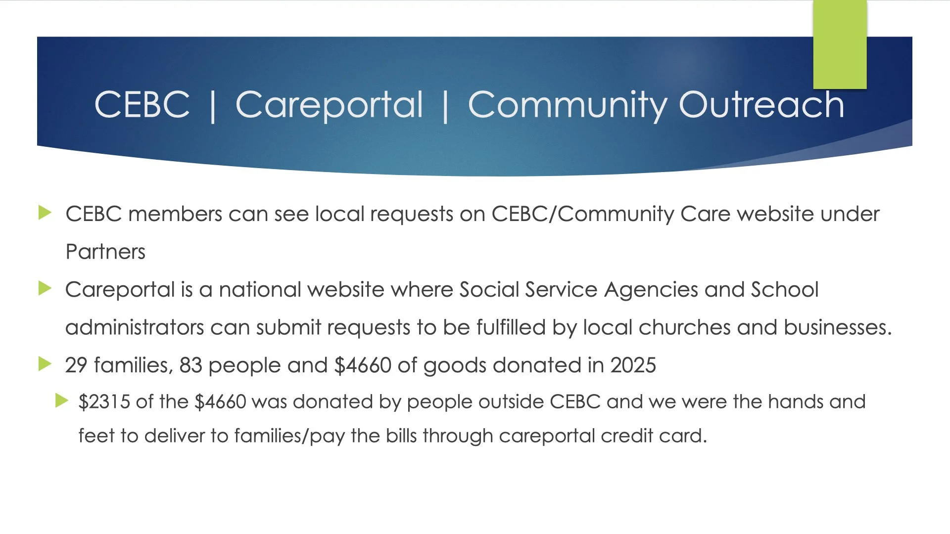 Community Care Ministry_2025.008.jpeg