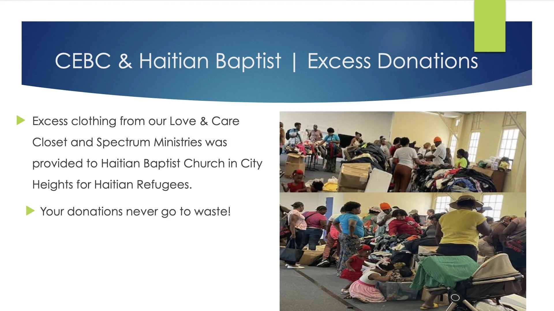 Community Care Ministry_2025.022.jpeg