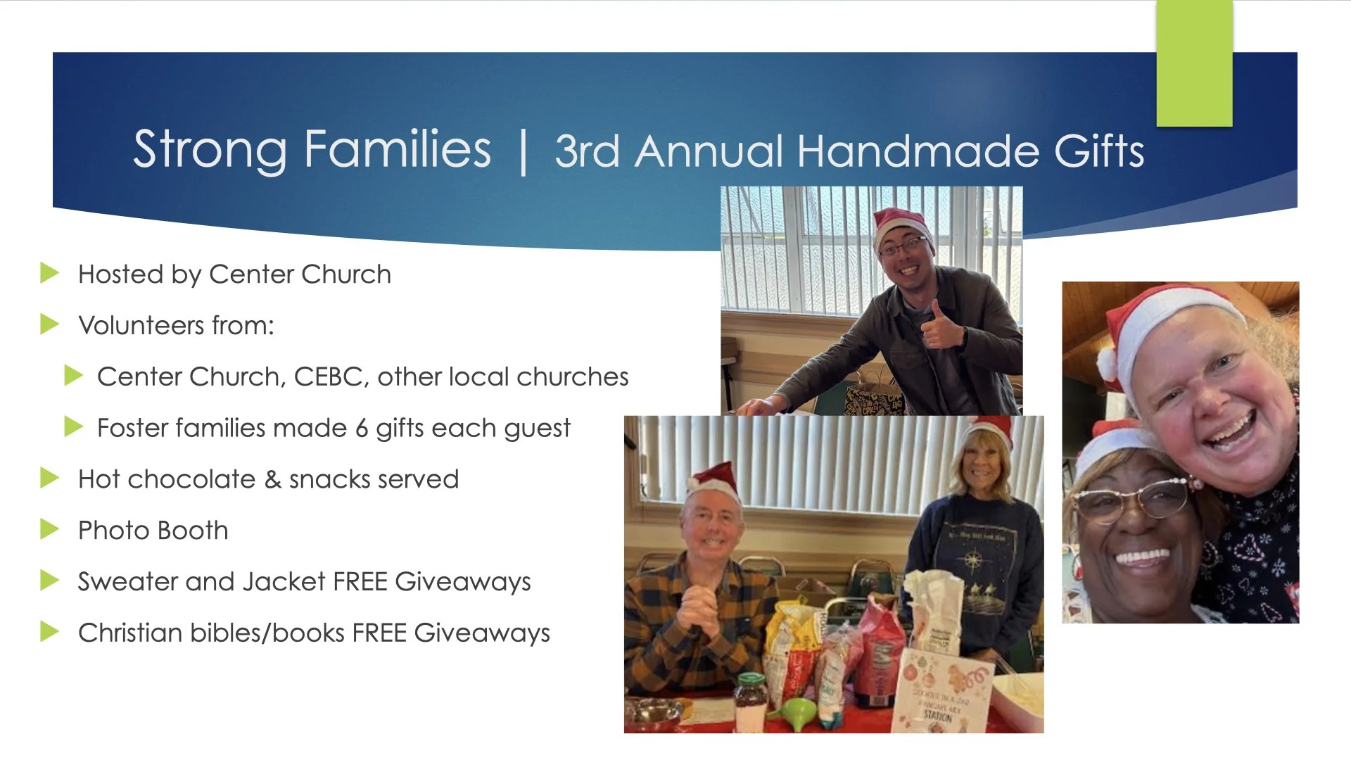 Community Care Ministry_2025.025.jpeg