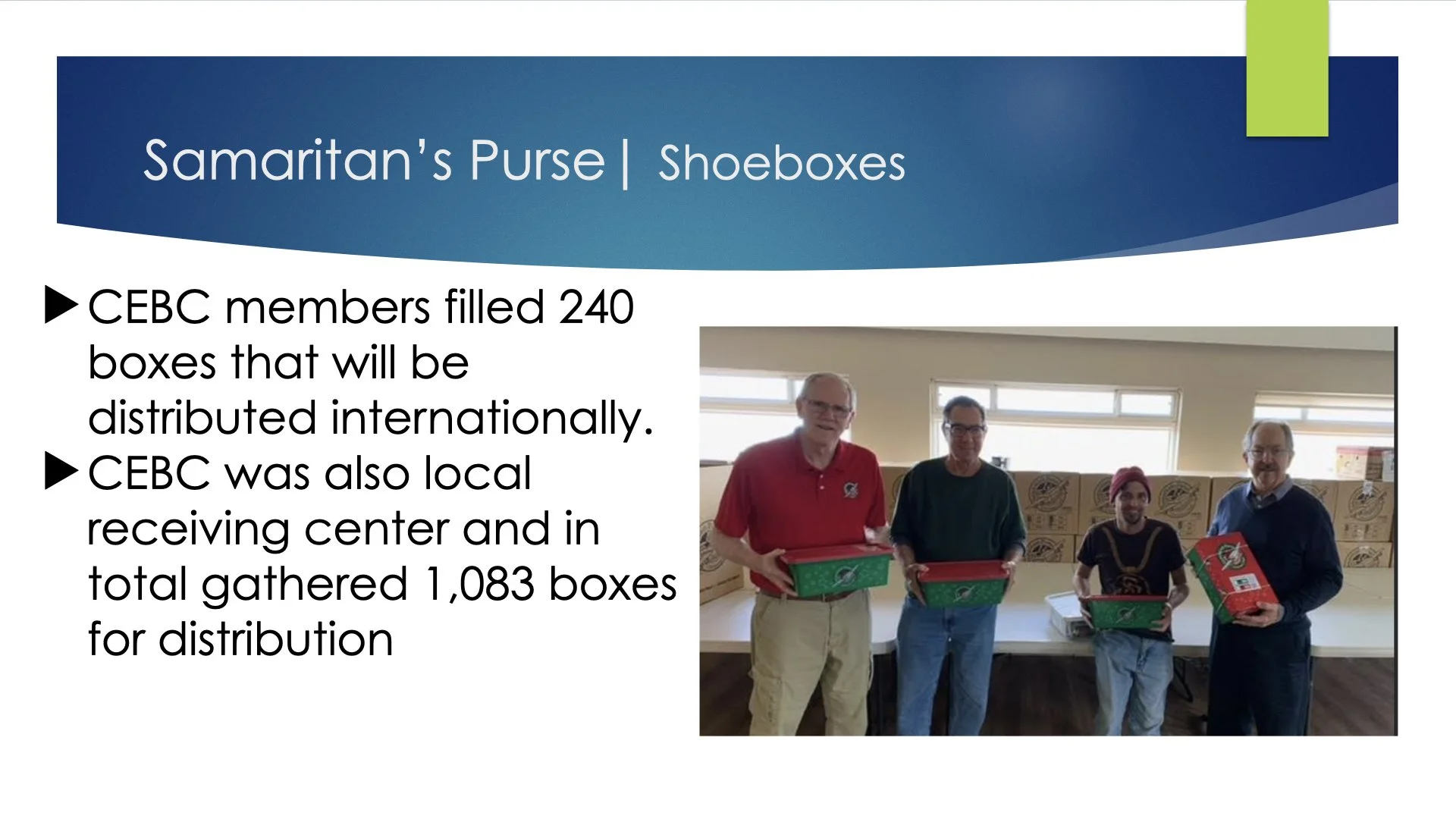 Community Care Ministry_2025.026.jpeg