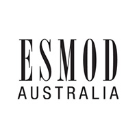ESMOD Australia