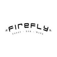 Firefly Bar