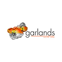 Garlands