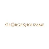 George Khouzame