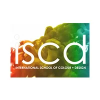 ISCD