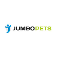 Jumbo Pets