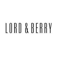 Lord & Berry