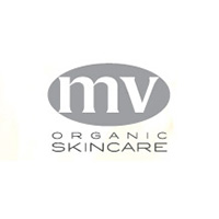 MV Skincare