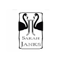 Sarah Janks