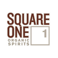 Square One