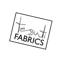 Tessuti Fabrics