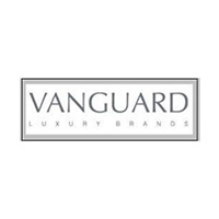 Vanguard Luxury Brands