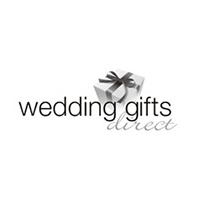 Wedding Gifts