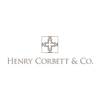 Henry Corbett & Co.