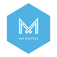 mmphotos.jpg