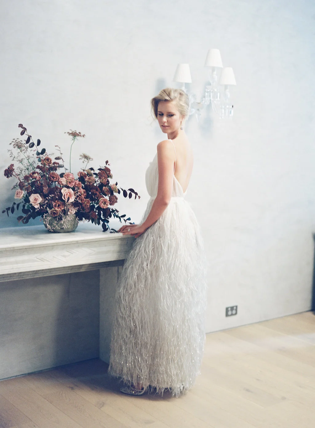 TanyaAnicBridalCollection-26 copy.jpg