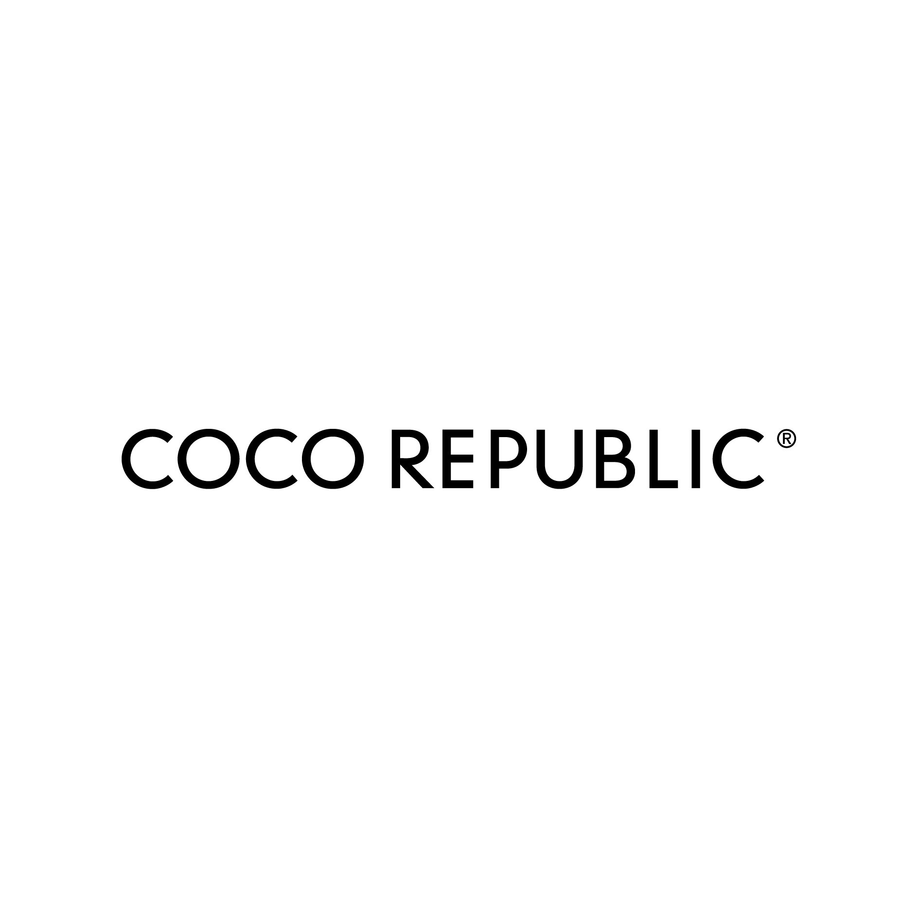Coco Republic