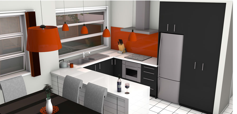 MARLIN-WATER-CONCEPT-interiors3.jpg