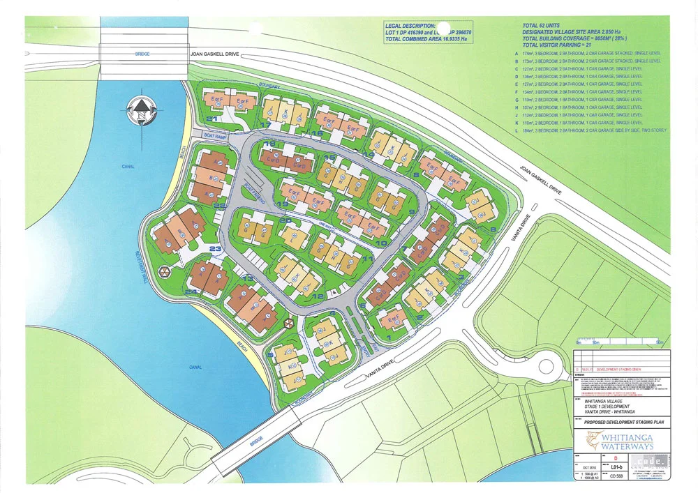 Marlin-Waters-layout.jpg