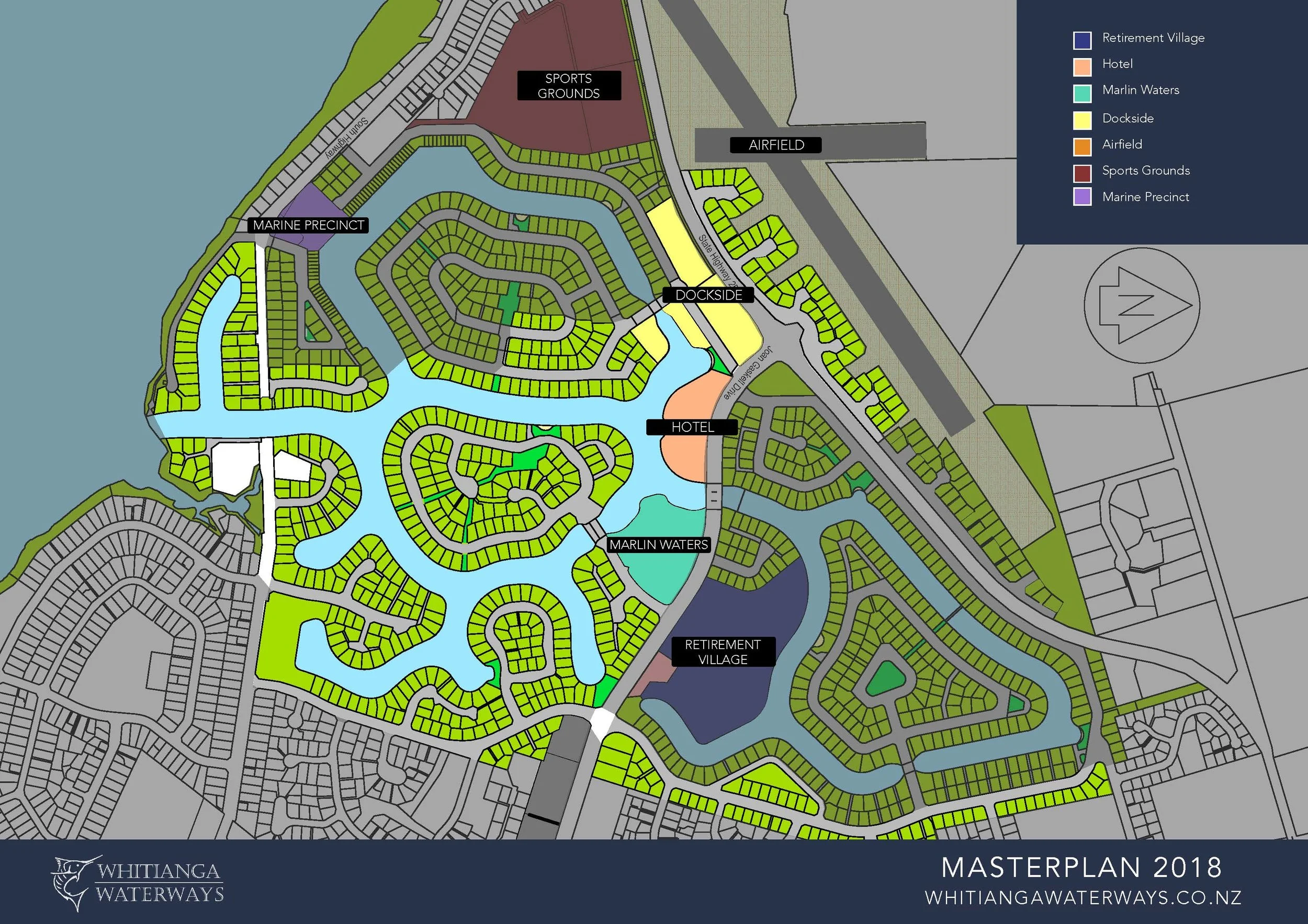 Whitianga Master Plan 24-September 2018- with FILTER.jpg