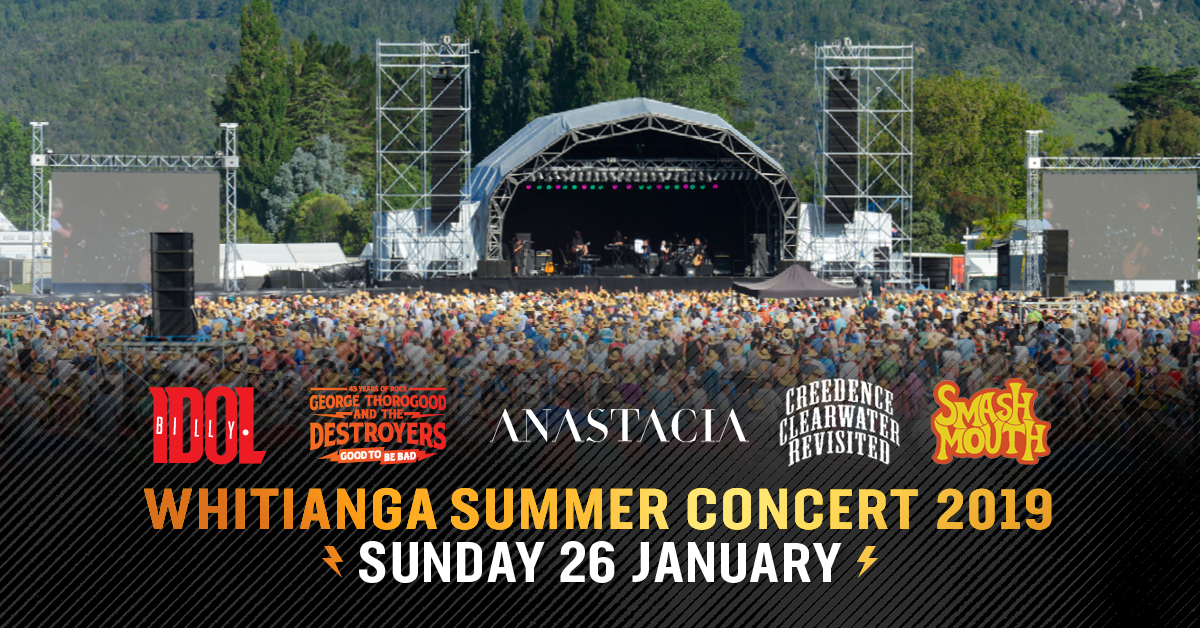 Whitianga Banner.png