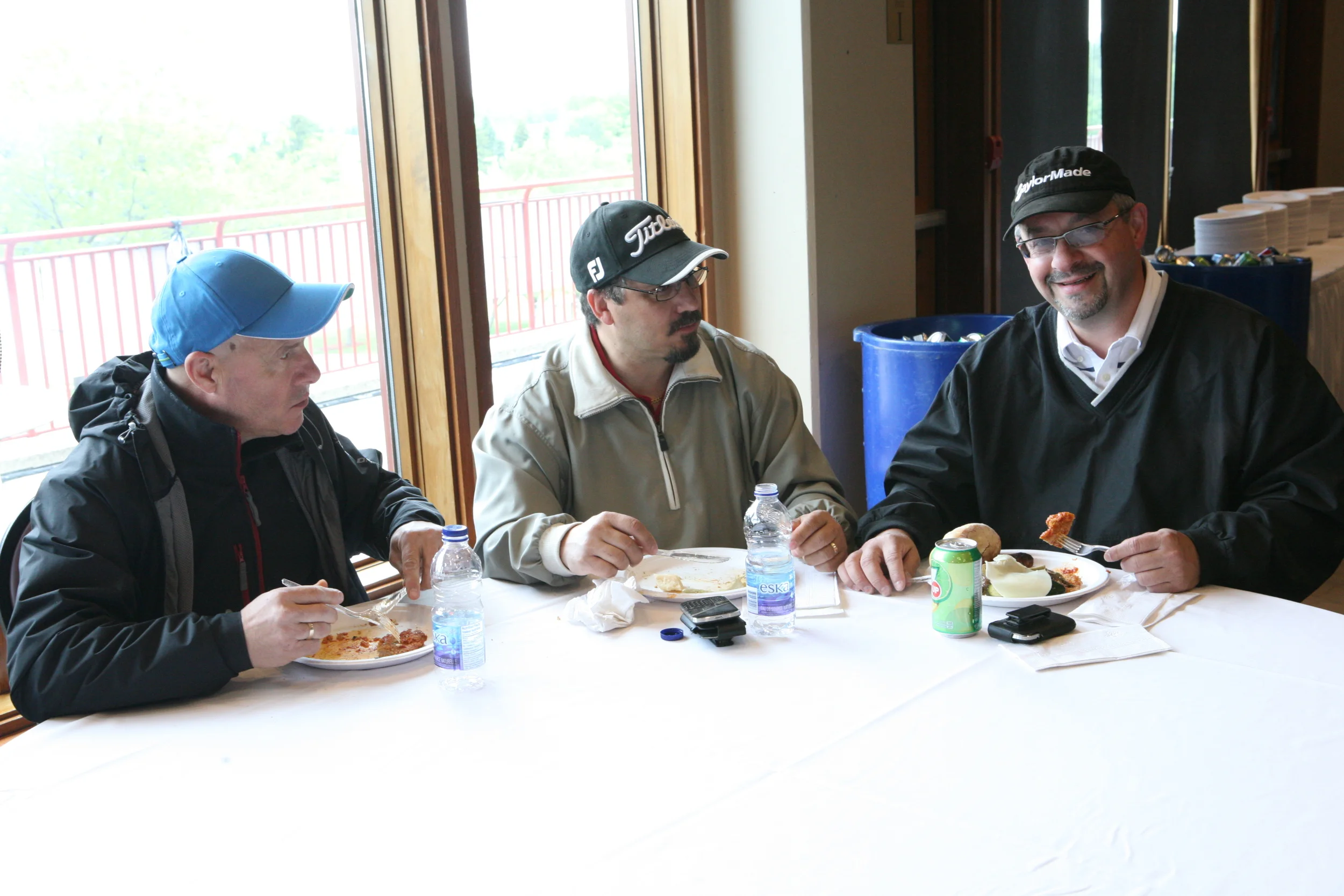 IMG_3875.JPG