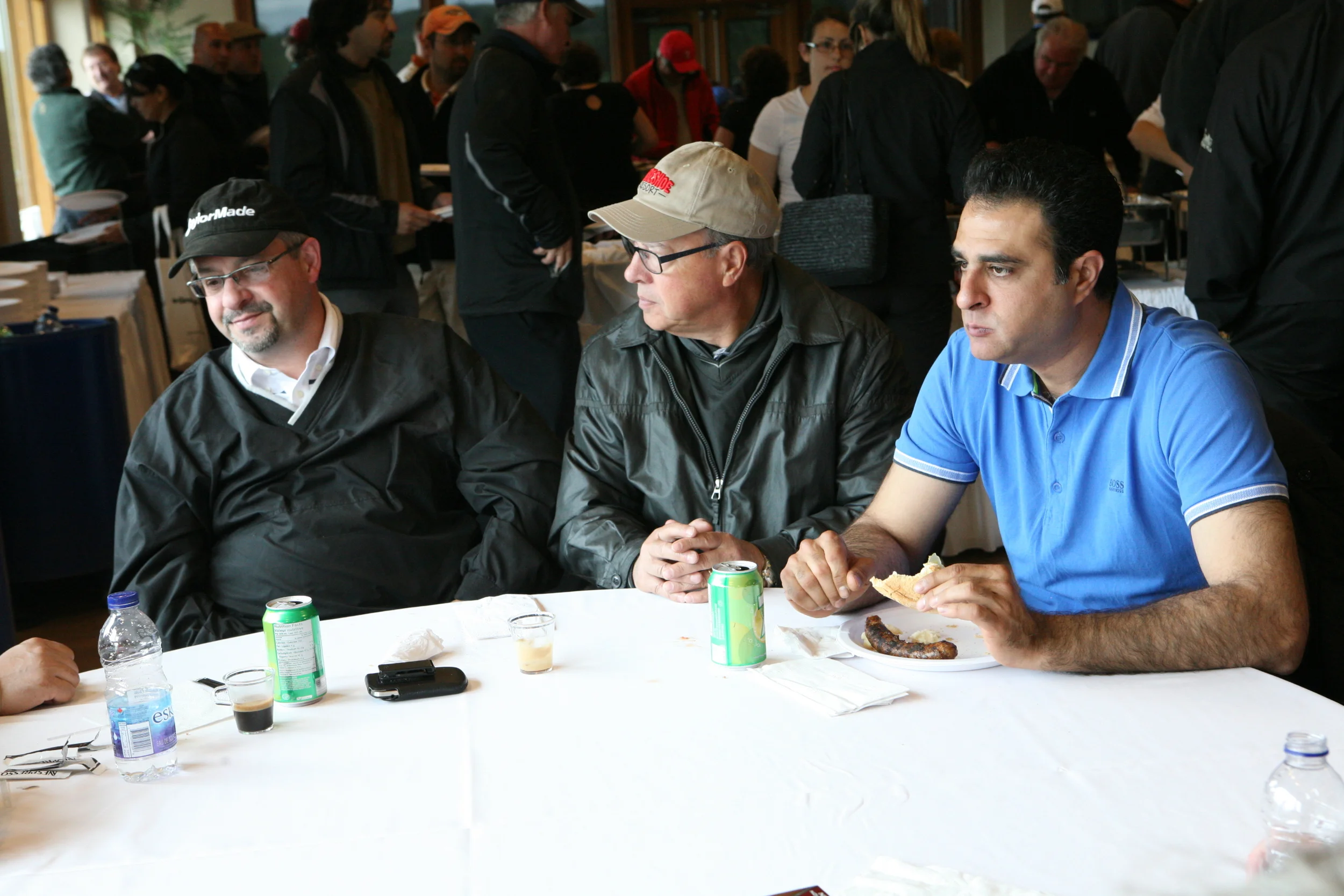 IMG_3923.JPG