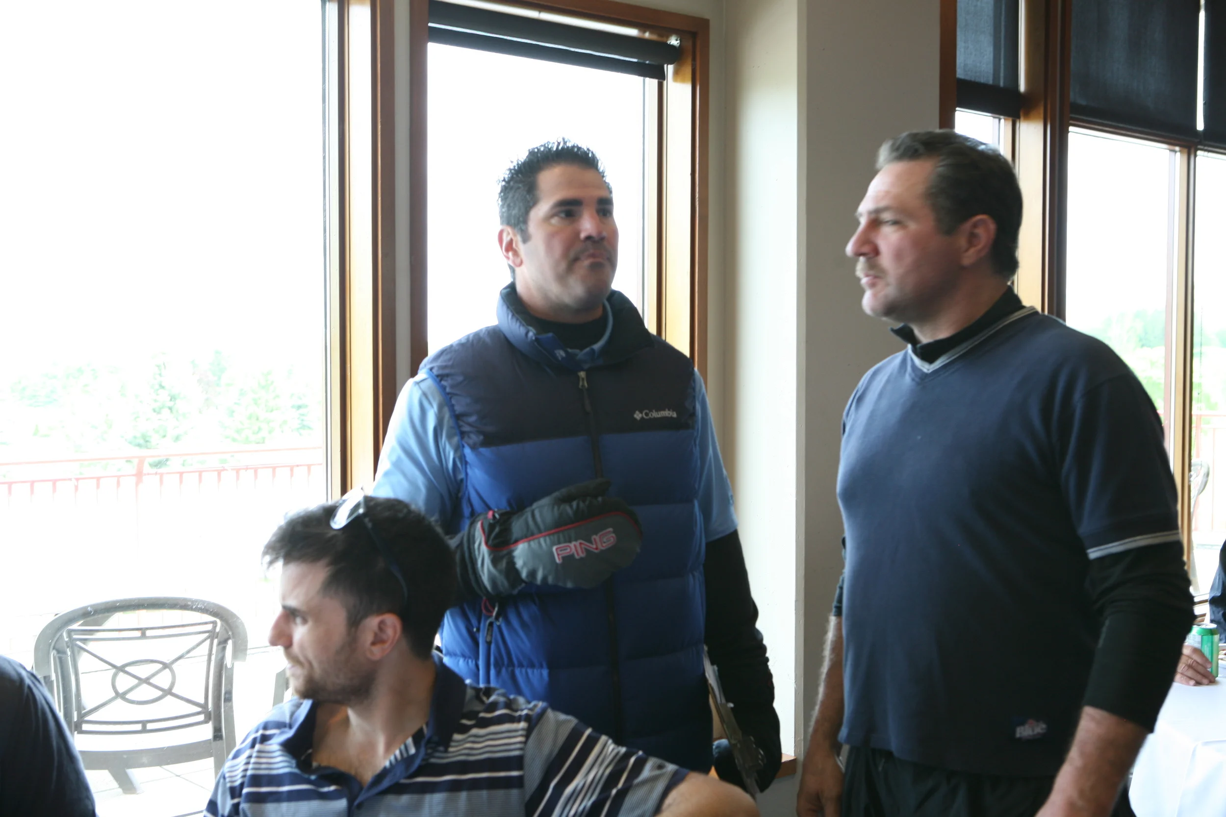 IMG_3952.JPG